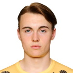 E. Melkersen photo