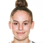 E. Memeti photo
