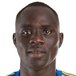 El Hadji Latyr Ndiaye photo