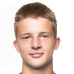 E. Noskov photo