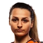 E. PetroviÄ photo