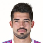 E. Resendez photo