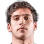 Emilio Saba photo