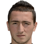 E. Sağlık photo