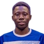 E. Seck photo