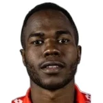 E. Segura photo