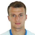 E. Shlyakov photo