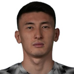 Erzhan Tokotaev photo