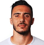 E. Topçu photo