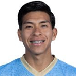 E. Vaca photo