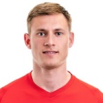 E. Višņakovs photo