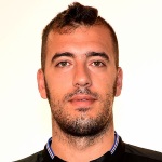 E. Viviano photo