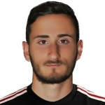 E. Yeşilyurt photo