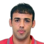 E. Yunuszadə photo