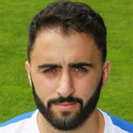 E. Öztümer photo
