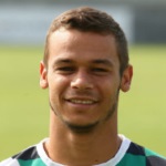 Edgar Costa photo