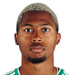 Edi Semedo photo
