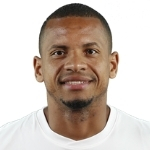 Edimar photo