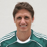 Edmilson photo