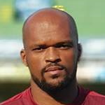 Edson Henrique photo