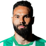 Edson Carioca photo