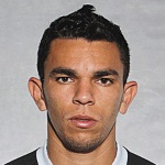 Edson Ratinho photo