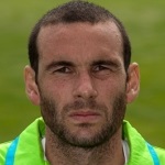 Gottardi photo