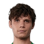 E. Quaresma photo
