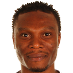 E. Ofere photo