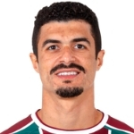 Egídio photo