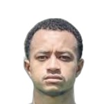 El Hadari photo
