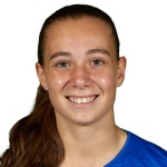 Elene Lete photo