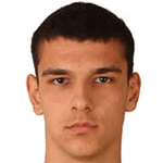 E. Babalj photo