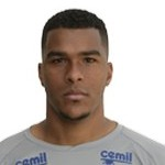 Elisson photo