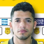 Elton Calé photo