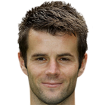 Elvedin Džinić photo