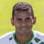 Elízio photo