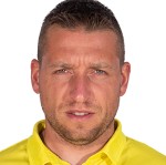 Emanuele Giaccherini photo