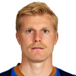 E. Jonassen photo