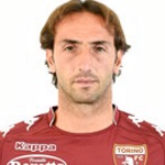 Emiliano Moretti photo