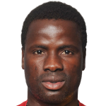 E. Eboué photo