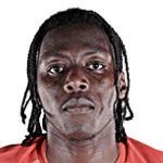 Emmanuel Okokon Idem photo