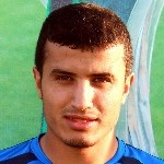 E. Tuncel photo
