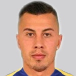 Emre Güral photo