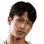 Eom Ji-Sung photo