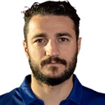 E. Şen photo