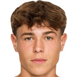 Ermin Mahmić photo