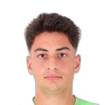 Erol Can Çolak photo