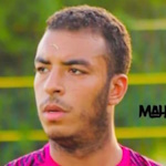 Eslam Risha photo