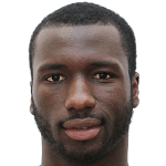 Esmaël Gonçalves photo